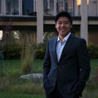Kelvin Cheng