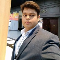 Ankit Joshi