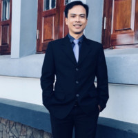 Paul Hieu