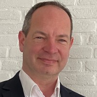 Gunnar Beurskens