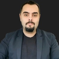 Abdullah Ayoub