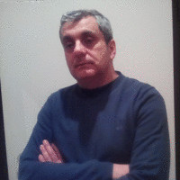 Davide Guidotti