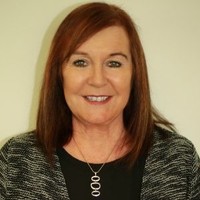 Debbie Robinson