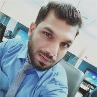 Ziad Ismail