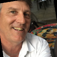 Paul Gauvin
