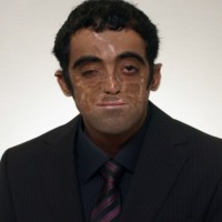 Haseebullah Safiullah