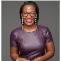 Stacey Arrington