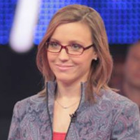 Ildiko Meszaros