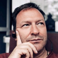 Daniel Hesselbarth