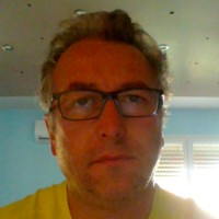 GREGOIRE FEUILLERAT