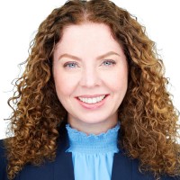 Nancy Monaghan, CAIA
