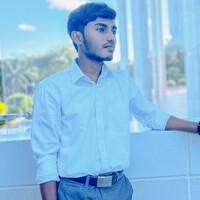 Mohamed Niyas Abdul Basith