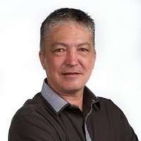 gary veitch