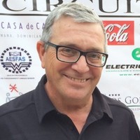 Manuel Luis Mañó Vivéns