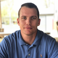 Caleb Homer Sr., MBA