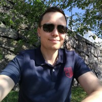 Tomi Pelkkikangas