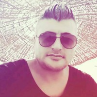 Bülent Cimen