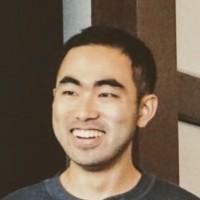 Jason Liu
