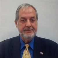 Hendrikus Ras, Aia, Ncarb, Leed Ap