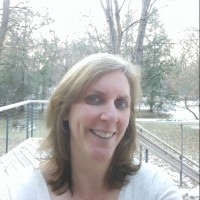 Sara Baird