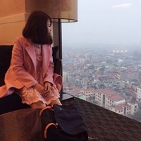 Elena DoNguyen