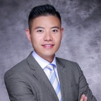 William Lin
