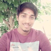 Harish Goud