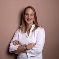 Manon Zaat