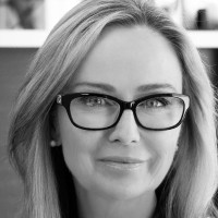 Deborah Bohringer