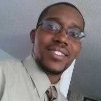 Stephen Franklin