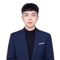 Xu Zhong