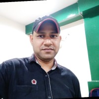 Hemraj Choudhary