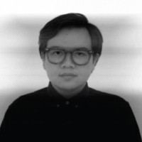 Riyan Kusuma