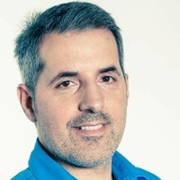 Joe Vella