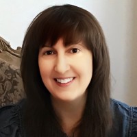 Sandra Barnard
