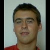 Tiago Catarino
