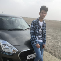 Mukul Sharma
