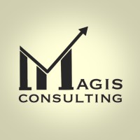 Magis Consulting
