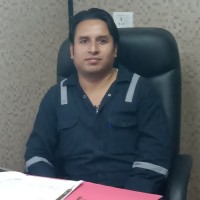 Praveen Kumar