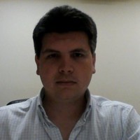 Felipe Godoy