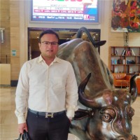 Vaibhav Upadhyay