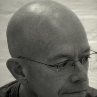 Tim Bosworth
