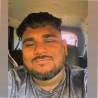 Sagar Patel