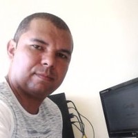 Marcelo Breves
