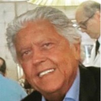 Mauricio Albuquerque