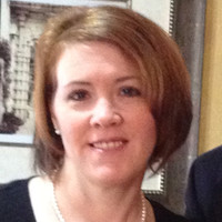 Kerri Mayo Jones, PhD