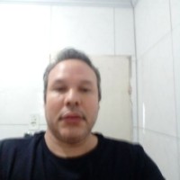 luiz carlos da silva luiz carlos da silva