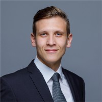 Luca Musch