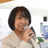 Hasimboahangy ANDRIANAINARIVELO