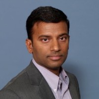 Sampath 